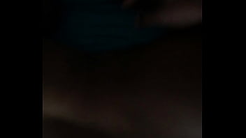 Backshots with the gf early morning