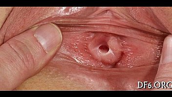 1st time eighteen year old porn