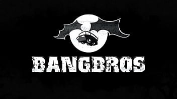 Big juicy ass jada stevens fucked