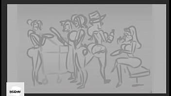 Dds broadcast by bmg from 02 05 2023 a