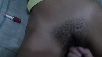 Horn is out neighbor is in