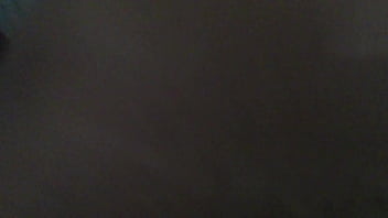 Horn is out neighbor is in