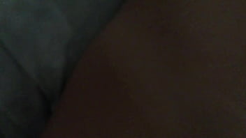 Horn is out neighbor is in