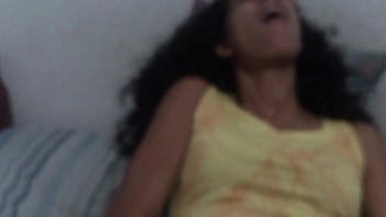 Horn is out neighbor is in