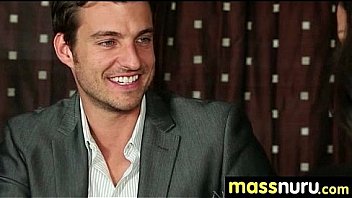 Happy ending massage 8