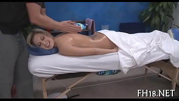 See these girls acquire fucked hard