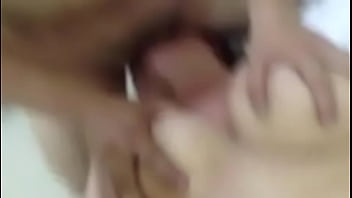 Mb trang l&aacute;ng