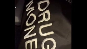 Flying with this bag is always a bold choice