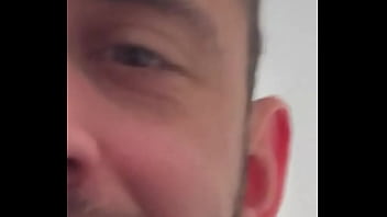 Flying with this bag is always a bold choice