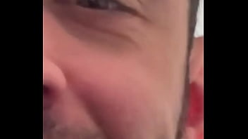 Flying with this bag is always a bold choice