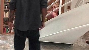 Massive squirting and creampie female ejaculation 4