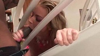 Massive squirting and creampie female ejaculation 4