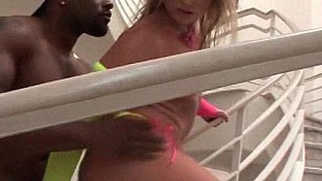 Massive squirting and creampie female ejaculation 4