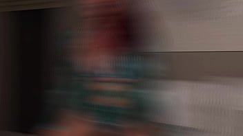 20 pounds of tits red head amazon needs some roughing