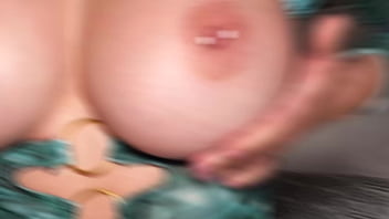 20 pounds of tits red head amazon needs some roughing 20 pounds of tits red head amazon needs some roughing