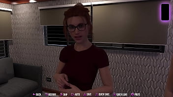 College kings #25 sexy brunette colege girl wants to netflix and chill College kings #25 sexy brunette colege girl wants to netflix and chill