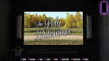 College kings #25 sexy brunette colege girl wants to netflix and chill