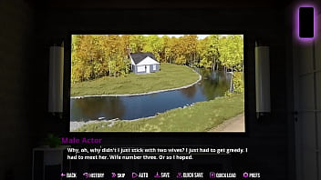 College kings #25 sexy brunette colege girl wants to netflix and chill