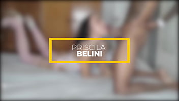 Só anal com brinquedo ator