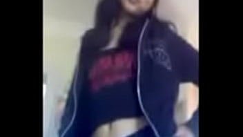 Me presento soy michuu