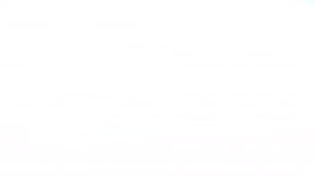 Addicted to cock by danna rose dp 4 on 1 anat042