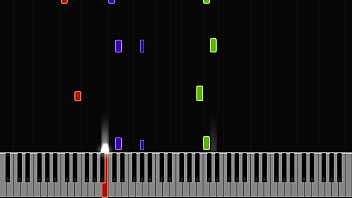 The only not porn vid