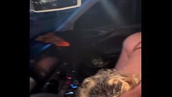 Rabuda sem frescura danni cardillo fode muito