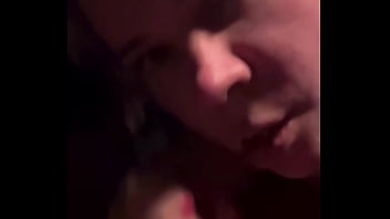 Rabuda sem frescura danni cardillo fode muito