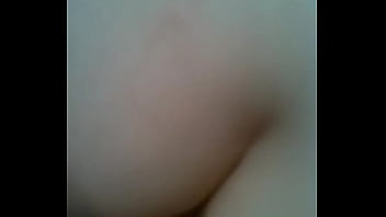 Blowjob im badezimmer 18