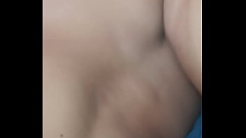 El Amigo De Mi Hermana thumbnail