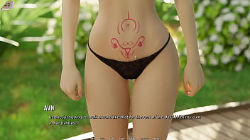 Taboo university #50 pink haired feminist gets pounded after the meeting she gets massive creampie 3d porn games