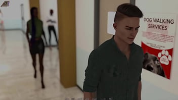 Taboo university #50 pink haired feminist gets pounded after the meeting she gets massive creampie 3d porn games