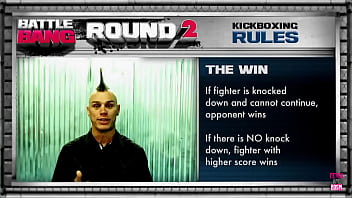 Beautiful isis love groans while riding danny's large phallus in the enclosure