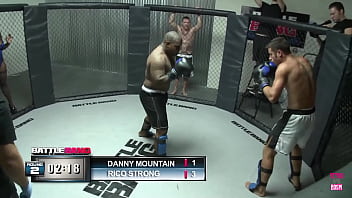 Beautiful isis love groans while riding danny's large phallus in the enclosure