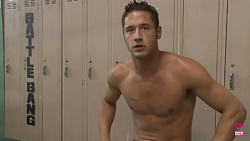 Beautiful Isis Love Groans While Riding Danny's Large Phallus In The Enclosure thumbnail