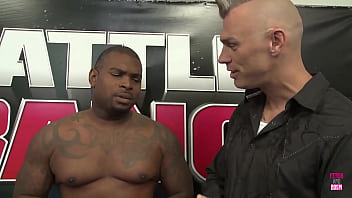 Beautiful isis love groans while riding danny's large phallus in the enclosure