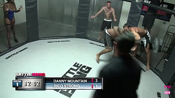 Beautiful isis love groans while riding danny's large phallus in the enclosure