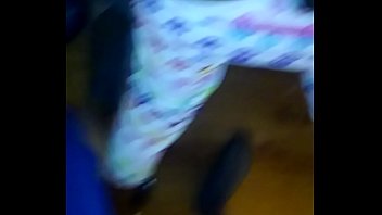 20160203 220626 thumbnail