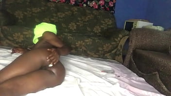 Things we do for money