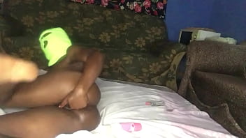 Things we do for money