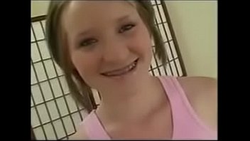 Awesome dick sucking by faith daniel Awesome dick sucking by faith daniel