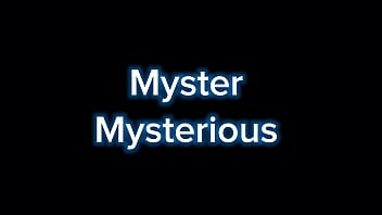 Redheaded slut takes on 2 bbcs trailer