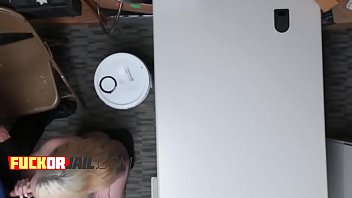 Fuckorjail 22 9 217 shoplyfter joseline kelly case no5697414 1