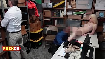 Fuckorjail 22 9 217 shoplyfter joseline kelly case no5697414 1