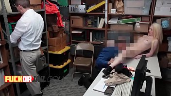 Fuckorjail 22 9 217 shoplyfter joseline kelly case no5697414 1