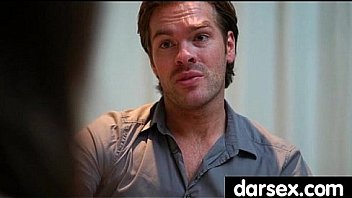 Pretty little playthings 25