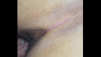 Tight Pussy thumbnail