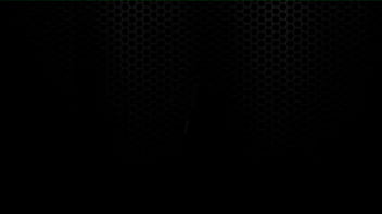 Milf vicky vette can't stop sucking a cock until she gets a cumshot