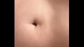 Bello cuerpo de chilena tetona y caliente vale martinez