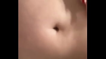 Bello cuerpo de chilena tetona y caliente vale martinez